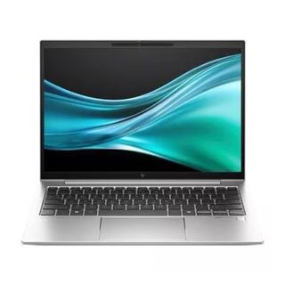 HP EliteBook 865 G11 Nuovo 16/512
