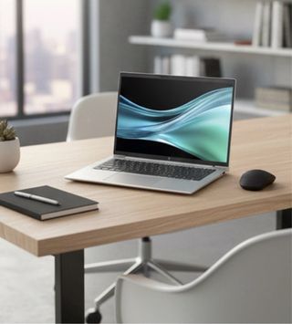 HP EliteBook 865 G11 Nuovo 16/512