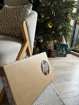 HP EliteBook 865 G11 Nuovo 16/512