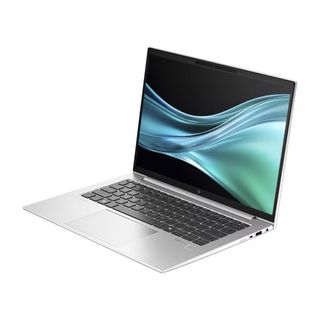 HP EliteBook 865 G11 Nuovo 16/512