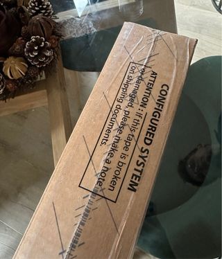 HP EliteBook 865 G11 Nuovo 16/512