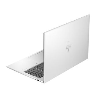 HP EliteBook 865 G11 Nuovo 16/512