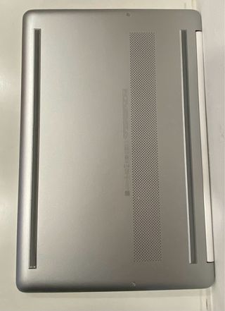 Portátil HP Intel Core i5 11ª Gen