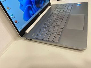 Portátil HP Intel Core i5 11ª Gen