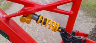 Specialized Turbo Kenevo