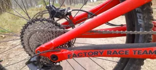 Specialized Turbo Kenevo