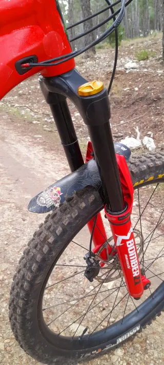 Specialized Turbo Kenevo