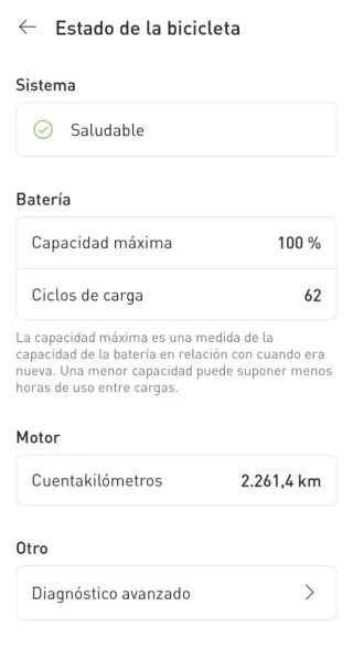 Specialized Turbo Kenevo