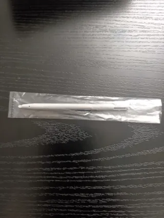 Cajas vacías Nintendo DS