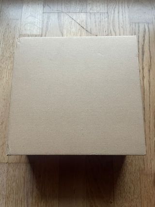 Proyector Wielio AT-M269 A