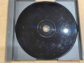 Harry Potter PS1 PAL IT 🇮🇹 (senza scatola)