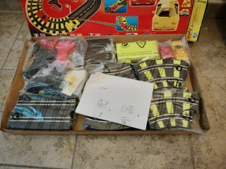 Libro Super Virage Relevé espiral