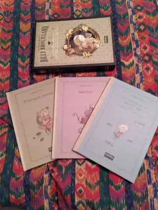 Billy Broullard cancioncillas maléficas (HUMOR).