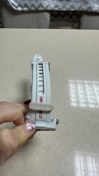 Ordenador de buceo Cressi GOA