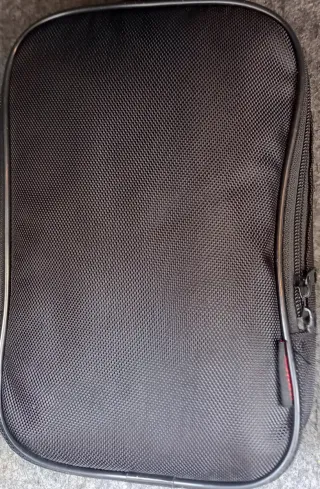 Máquina diagnosis multimarca LAUNCH 129E