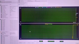 Kingston Fury SO-DIMM DDR4 64GB (2x32GB) 3200MHz