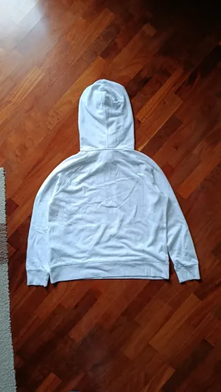 Felpa Levi's Con cappuccio, Unisex, Taglia L