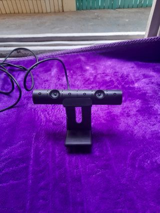 Pacchetto PS4 VR + Volante G29 + Giochi di Guida