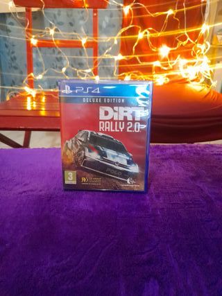 Pacchetto PS4 VR + Volante G29 + Giochi di Guida