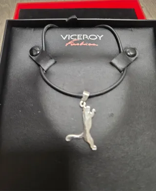 Colgante Viceroy