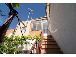 Casa en venta en Ca n'Oriach en Sabadell