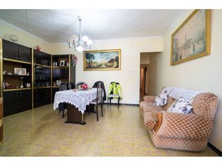 Casa en venta en Ca n'Oriach en Sabadell