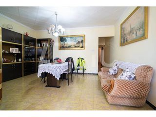 Casa en venta en Ca n'Oriach en Sabadell