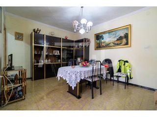 Casa en venta en Ca n'Oriach en Sabadell