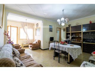 Casa en venta en Ca n'Oriach en Sabadell