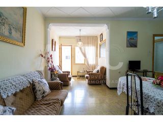 Casa en venta en Ca n'Oriach en Sabadell