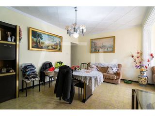 Casa en venta en Ca n'Oriach en Sabadell