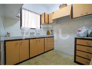 Casa en venta en Ca n'Oriach en Sabadell