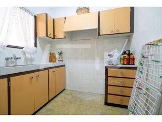 Casa en venta en Ca n'Oriach en Sabadell