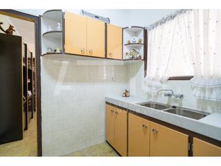 Casa en venta en Ca n'Oriach en Sabadell