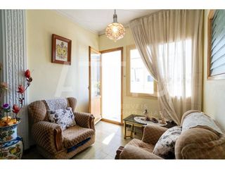 Casa en venta en Ca n'Oriach en Sabadell