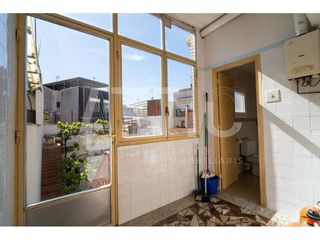 Casa en venta en Ca n'Oriach en Sabadell