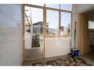 Casa en venta en Ca n'Oriach en Sabadell