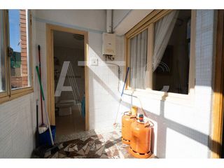 Casa en venta en Ca n'Oriach en Sabadell
