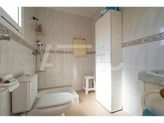 Casa en venta en Ca n'Oriach en Sabadell
