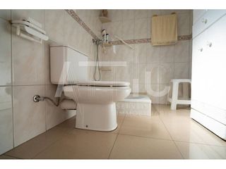 Casa en venta en Ca n'Oriach en Sabadell