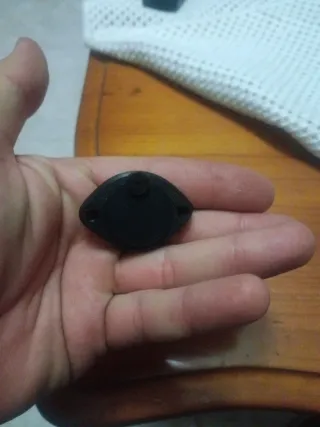 Tapa derbi FDS RD Coppa fdx fd