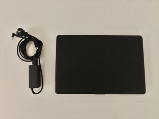 Portátil pc HP - 8GB RAM, 120GB SSD