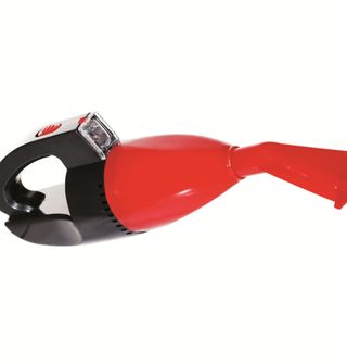 Aspirador portátil BN1507 (40)