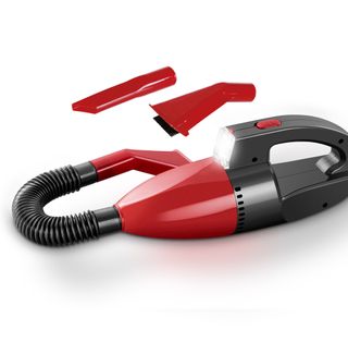 Aspirador portátil BN1507 (40)