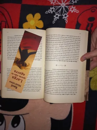 Larga quem não te agarra (Portuguese Edition)