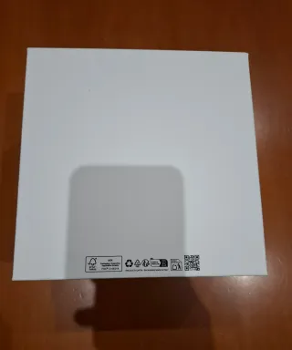 Funda gafas Celine negra