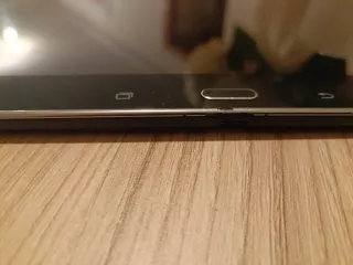 Samsung Galaxy Tab 4 Negra