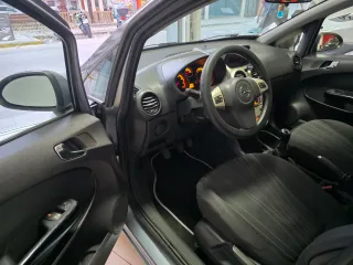 Opel Corsa 2008 152.000km OPORTUNIDAD!!