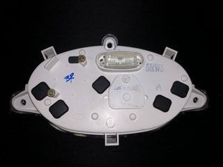 Marcador Yamaha Jog RR / R