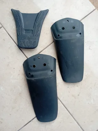 Porta matrícula typhoom